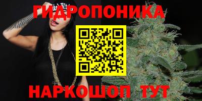 MESCALINE Новозыбков